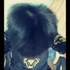 th12345656