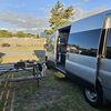 nz.freedom.camper