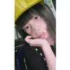 cailonmamay270