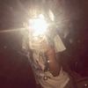 mayra.morales725