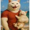 aicutecat07
