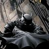 batman39920