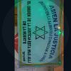 outsiderdeyahweh3