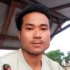 user818383757