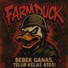 farmduck