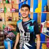asim.gujjar229