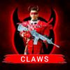 pubg_clawss