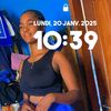 user3633194174418