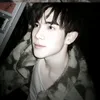 kiwii._nt