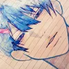 20_jin_03