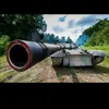 fragile_tank02