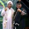 kyai H.Syamsuddin