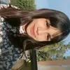 taniabelenlarrosa