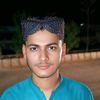 kingofallah96