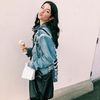 junsfilmedits