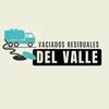 vaciados.residual