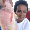 arjuna.fishing.ad