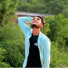 user8001969783072