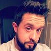jimmielee2349