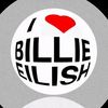 billiefan4life777