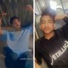 dinesh.kumar4116
