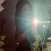dudax312