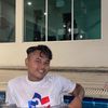 mohamad.razmi8