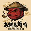 animeshon.st