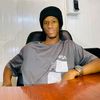 thabiso.makuwa1