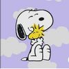 fan._snoopy