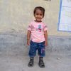 user530811575
