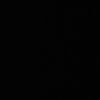 no188970