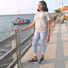 user.enjel_lien24