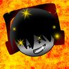 tmc_naufal