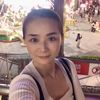 nancy00061