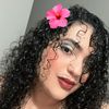 sindyrodriguez239