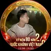 fananhmoney65