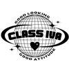 class4a666