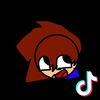 gamerboi1124yt