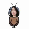 hoangthuyythien