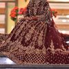 maria.saddam.mugha