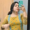 bellalife4