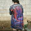 nitta5556