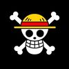 free_follow4444