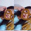 aira_wulan45