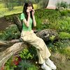 lovelysopenall