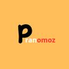 Pranomo