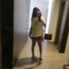 shayli.lavi