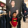 edboysflyy