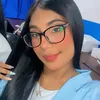 noherlin.otero
